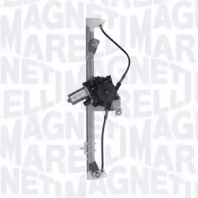 MAGNETI MARELLI 350103139300 -  Подъемное устройство для окон